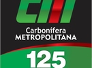 Vídeo Institucional Carbonífera Metropolitana