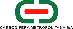 Carbonífera Metropolitana S/A